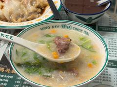 -西关明记肠粉(荔枝湾店)