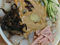 -砂锅李(九江路店)