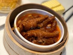 -金鼎轩(亚运村店)