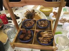 -登瀛楼(鼓楼店)