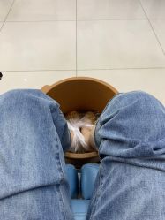 -派恩宜灰指甲鸡眼嵌甲手足癣