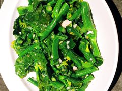 -汤城小厨•粤菜•靓汤(苏州街店)