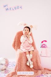 点击看大图 -57KIDS儿童摄影