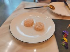 -晴天餐厅(星河国际店)