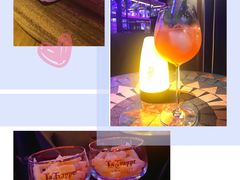 -杂咖zacup(领展中心城店)