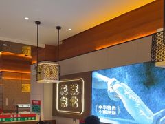 -灶座小锅烀饼·铁锅炖(全国总店)