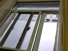 -如家酒店(上海南京路人民广场店)