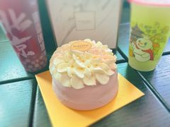-布歌东京(合生汇店)