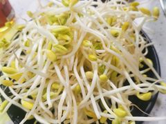 -小郡肝串串(解放碑店)