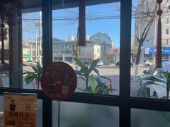 -渝香居重庆火锅(铁西三道街店)
