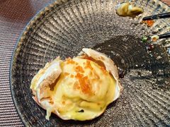 -一本料理(西溪天街店)