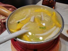 -峨嵋酒家(牡丹园店)