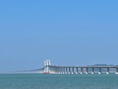 -南蚝小贝海鲜特色餐厅(南澳岛店)