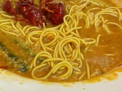 -一起吃小龙虾·海鲜(海珠店)