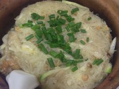 -廣發美食(东晓路店)