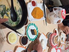 -新一番三文鱼寿司(大东海店)