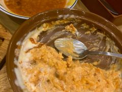 -萨莉亚意式餐厅(天河城购物中心店)