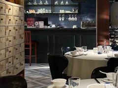 -时间仓(湘江世纪城店)