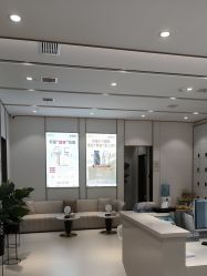 -禾丽康美医疗美容医院