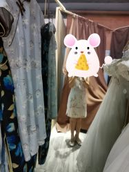 -时光纪全家福·母女写真