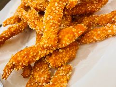 -王四酒家苏帮菜馆(观前店)