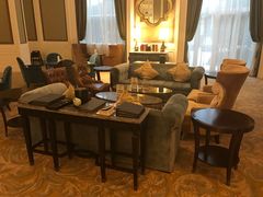 -乐吧