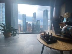 -得闲·高空SPA(东盟店)