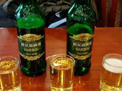 android_upload_pic-老仁义·清真菜(太古街店)