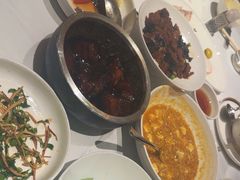 -老吉士(环贸iapm店)