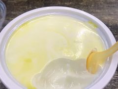 -清真.德枭炕肉店.青海菜(大新街夜市店)