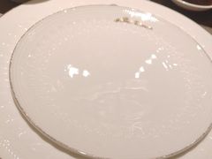 -外滩·云南人家(昆明旗舰店)