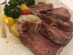 -太平馆西餐厅(北京路店)