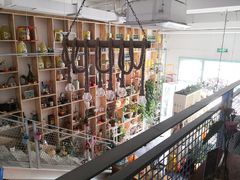 -Kitchen·Y洋厨房西餐厅(王府壹号店)