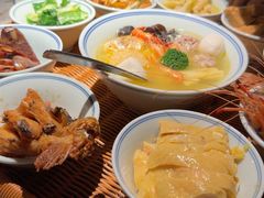 -寻宝记绍兴菜(状元店)