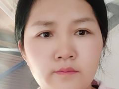 -大班家政月嫂育儿嫂(深圳NO.1店)
