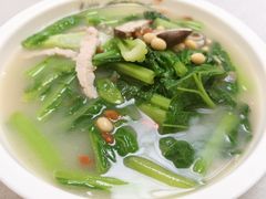 -瑞记湛江鸡饭店·粤西第一鸡(粤垦店)
