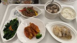 -蜜悦居月子会所(环贸中心店)