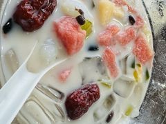 -三亚南山文化旅游区