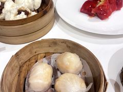 -粤珍轩.创始店.始于2001(含光门店)