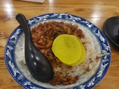 -阿勇鲁肉饭(龙茗路店)