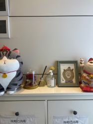 点击看大图 -春田皮肤管理中心品牌旗舰店