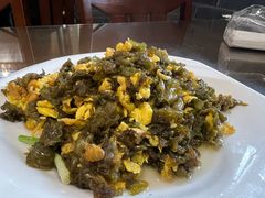 -洪福饭店·十八年老店