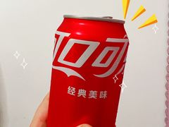 -乐凯撒披萨(喜荟城店)