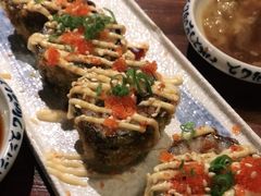 -熊藏居酒屋(kkone店)