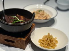 -荣小馆(安达仕店)