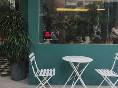 -So Acai(天河店)