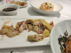 -圆苑(静安寺店)