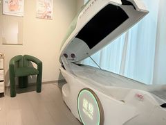 -上海市第一人民医院(松江南部)