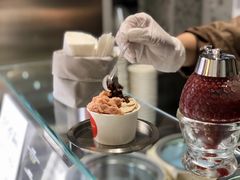 -Dip in Gelato(富民路店)