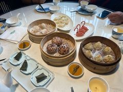 -绿波廊(豫园店)